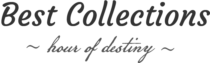 学生やカップルに人気のペアリングを始め、原宿駅の流行も取り入れた商品を紹介するセレクトショップ。