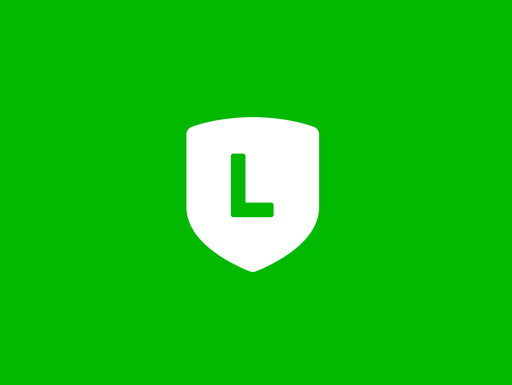 公式LINE